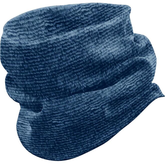 Crazy Neck Gaiter Extrafleece Unisex halsduk