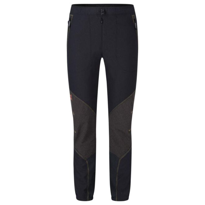 Montura Vertigo Pants herrbyxor