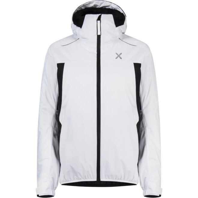 Montura Nevis 2.0 Jacket Woman damjacka