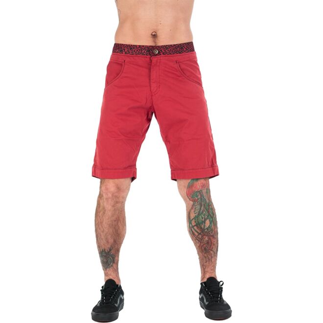 Nograd Sahel Short M herrshorts