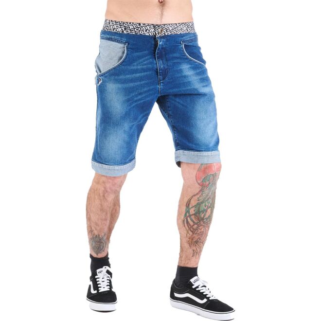 Nograd Sahel Short M herrshorts