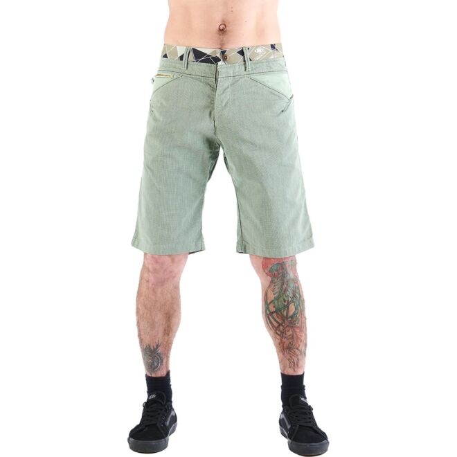 Nograd Yaniro Short M herrshorts