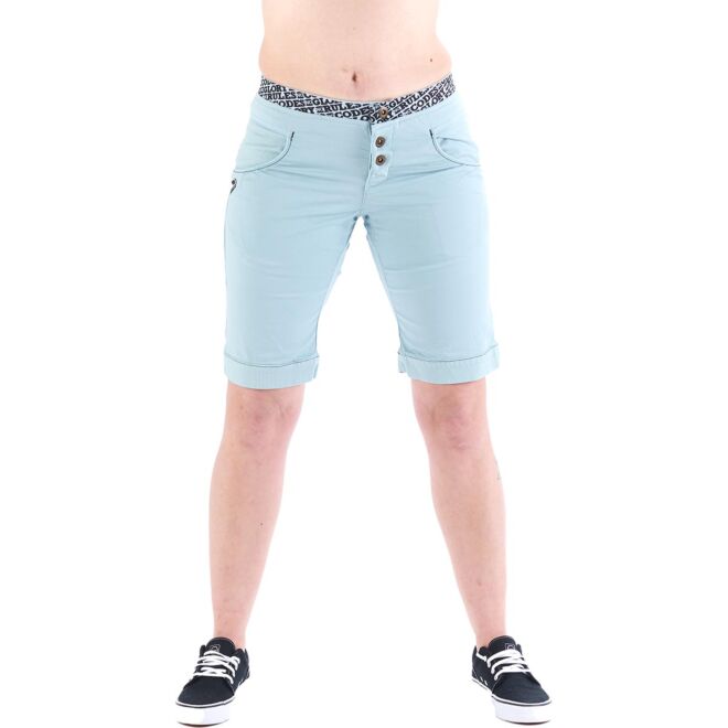 Nograd Sahel Short damshorts