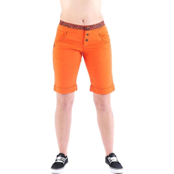 Nograd Sahel Short damshorts