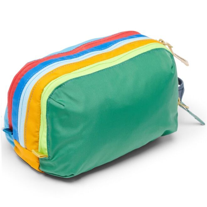 Cotopaxi Nido Accessory Bag Del Dia necessär