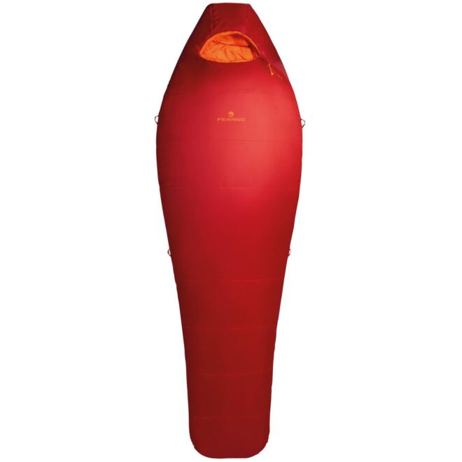 Ferrino Nightec -126C sovsäck