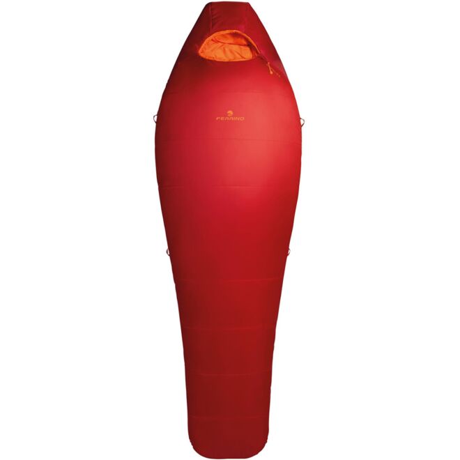 Ferrino Nightec -5 sovsäck