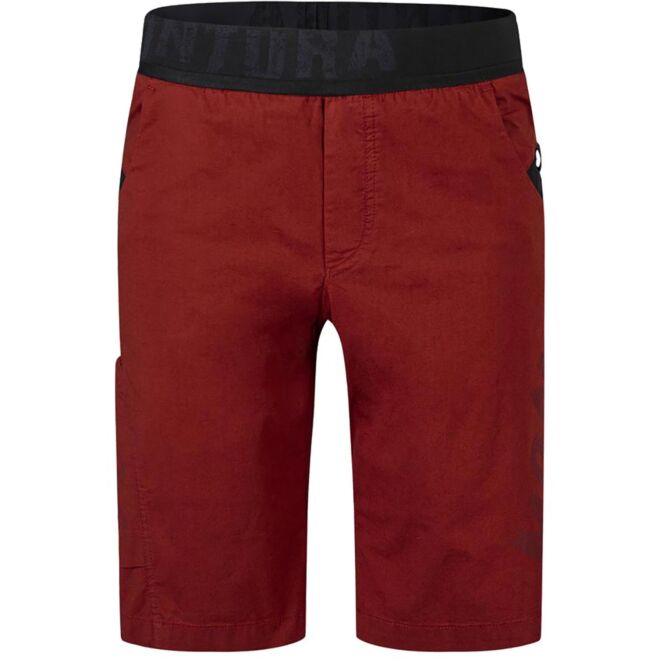 Montura Niska bermudashorts herr