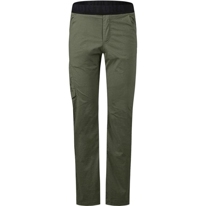 Montura Niska Pants herrbyxor
