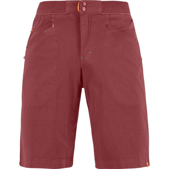 Karpos Noghera Bermuda shorts herr
