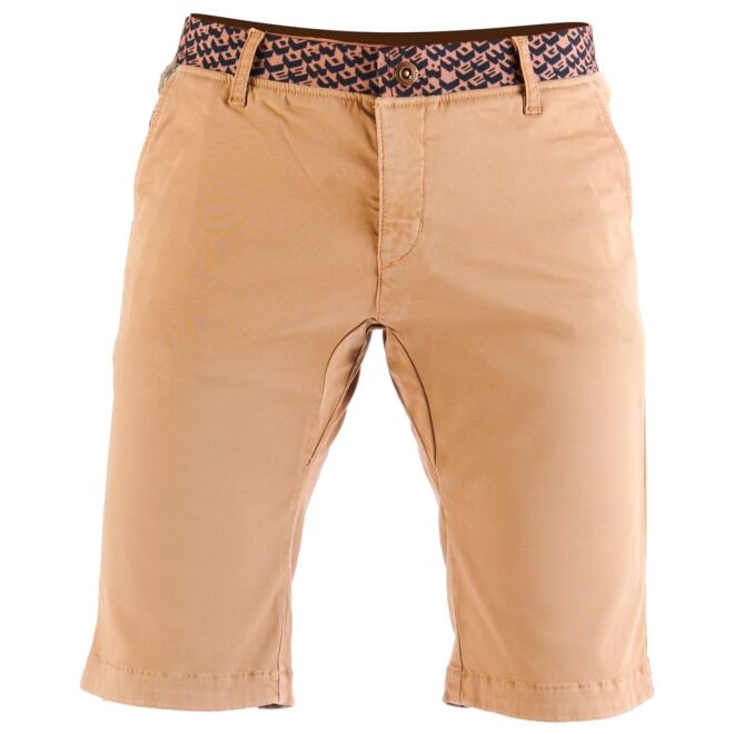 Nograd Fonzi Short herrshorts