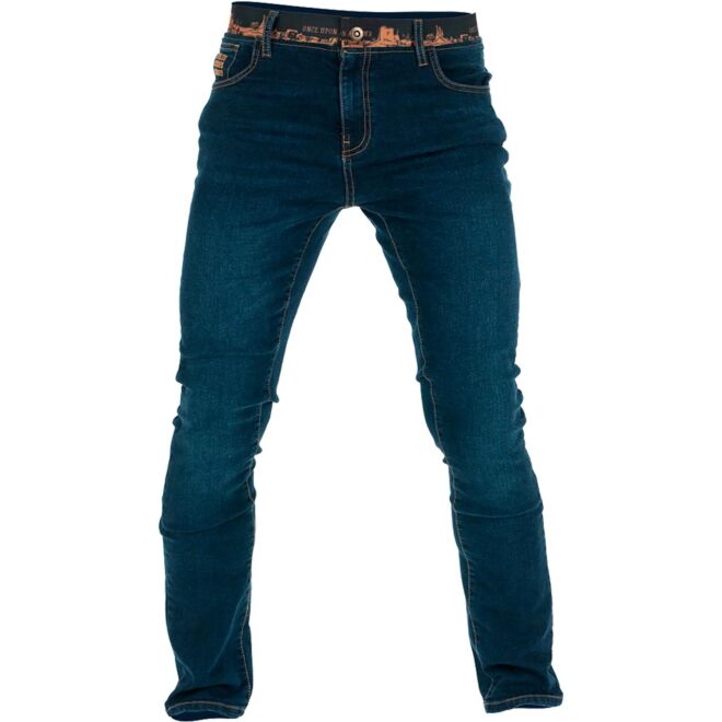 Nograd Legend Pant herrbyxor