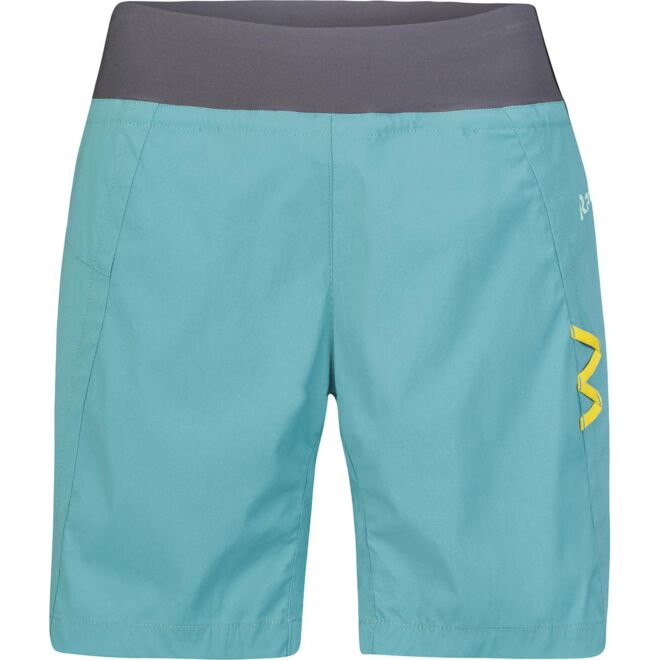 Rafiki Noia women's shorts