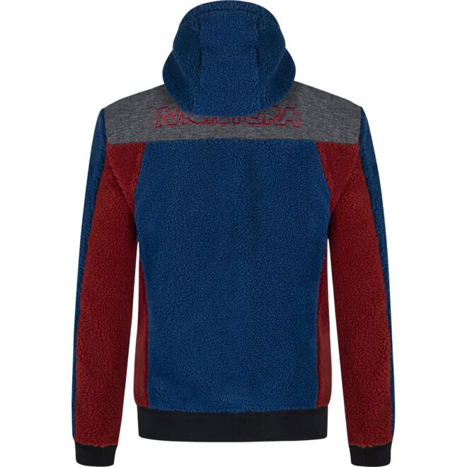 Montura Nomad men's fleece