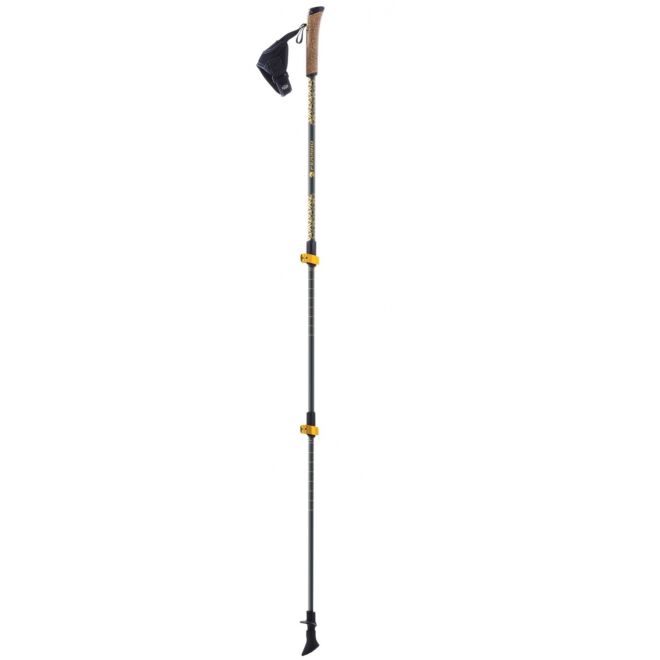 Ferrino Nordic Creek nordic walking stavar par