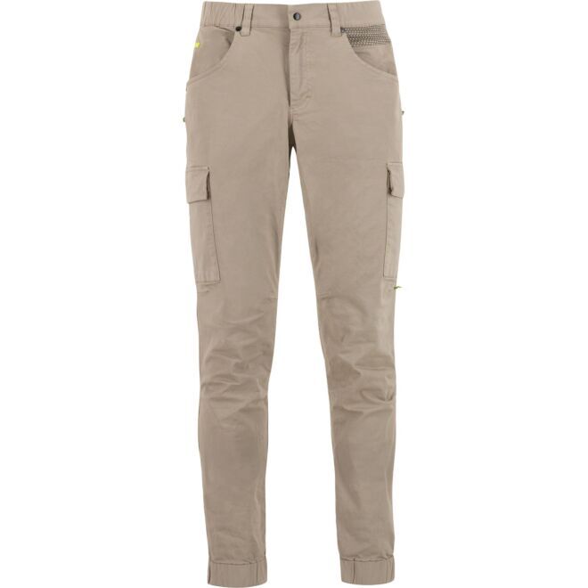 Karpos Nosoler Cargo Pants herrbyxor