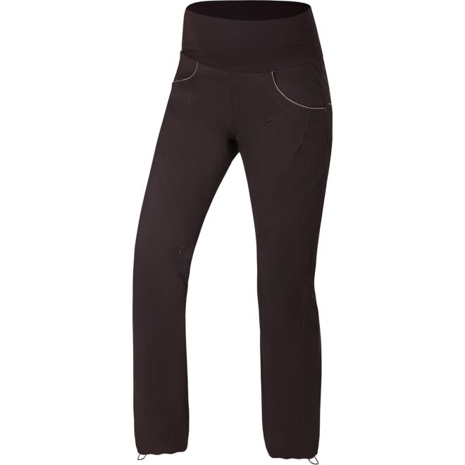Ocun Noya Pants dambyxor