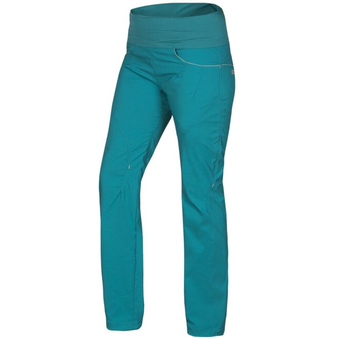 Ocun Noya Pants dambyxor