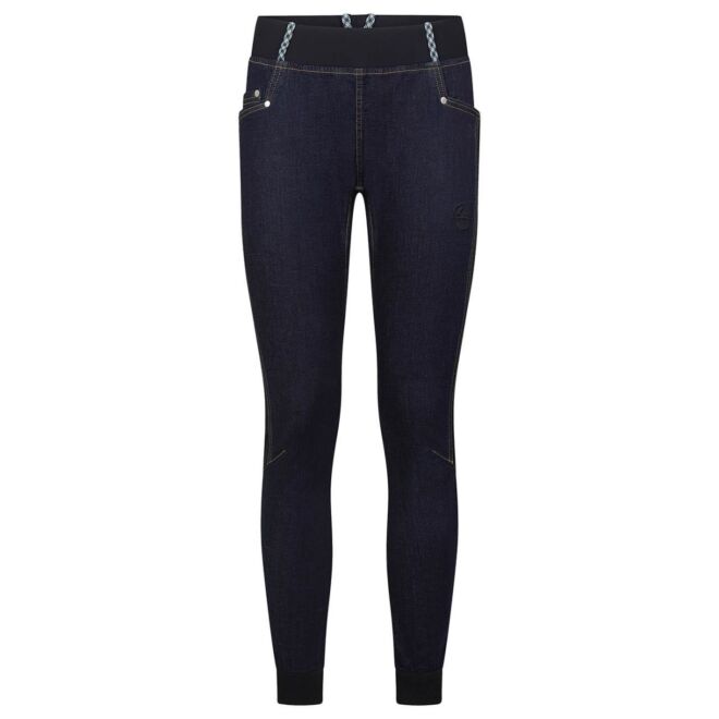 La Sportiva Mescalita Pant W dambyxor