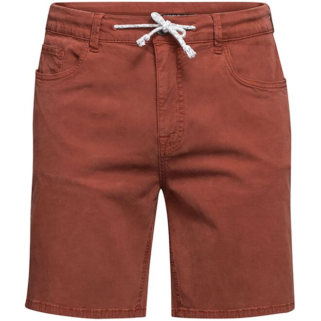 Chillaz Oahu 2.0 herrshorts