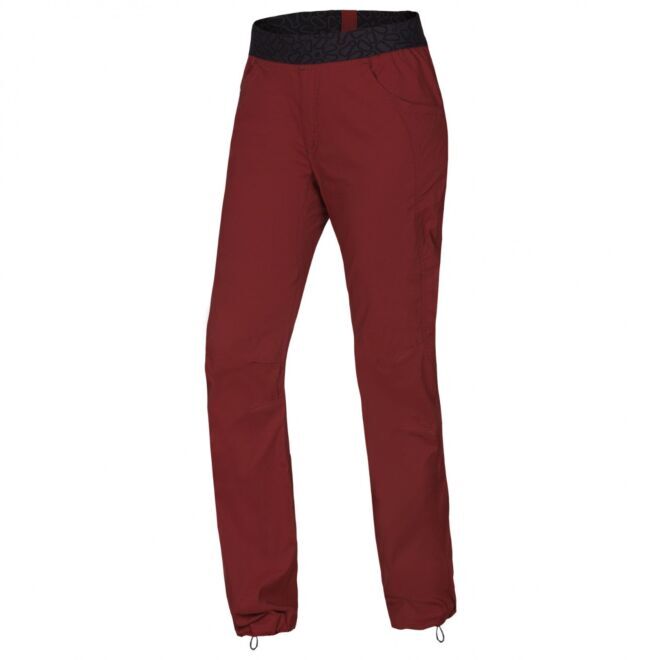 Ocun Maníca Pants herrbyxor