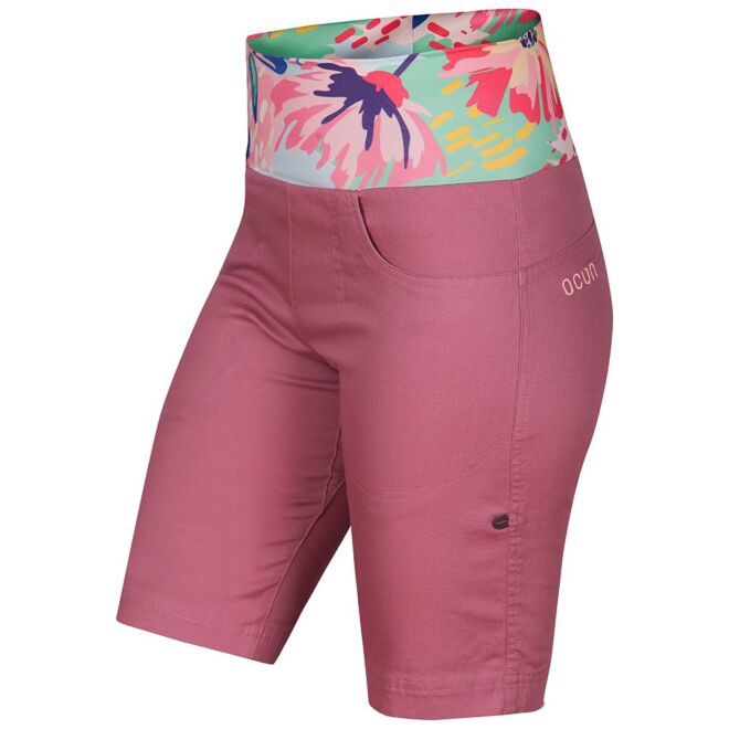 Ocun Sansa Short damshorts