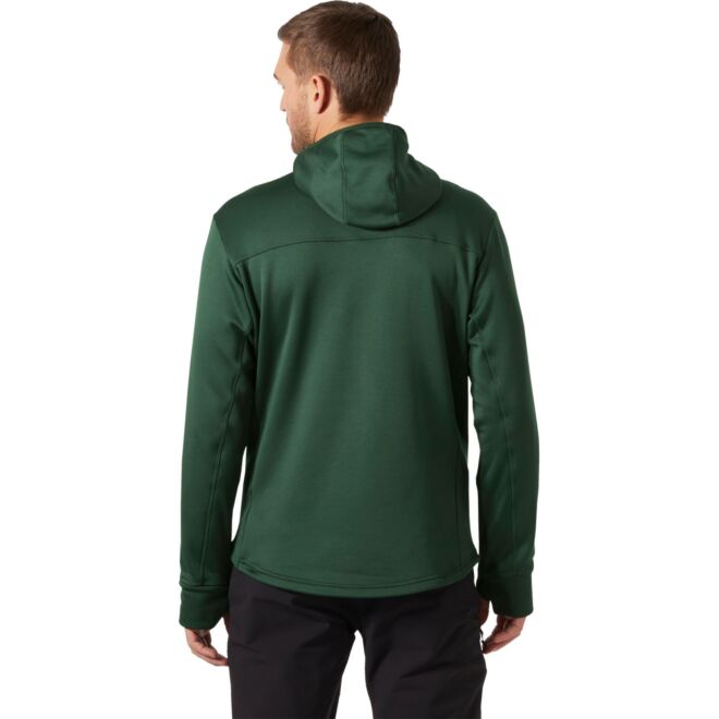 Helly Hansen Odin Thermal Pro Fleece Jacket men's fleece