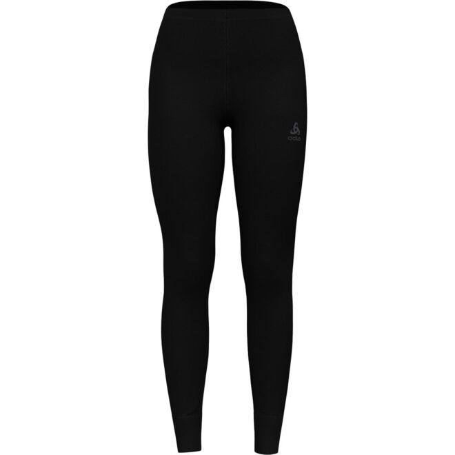 Odlo Bottom Long Warm W byxor dam