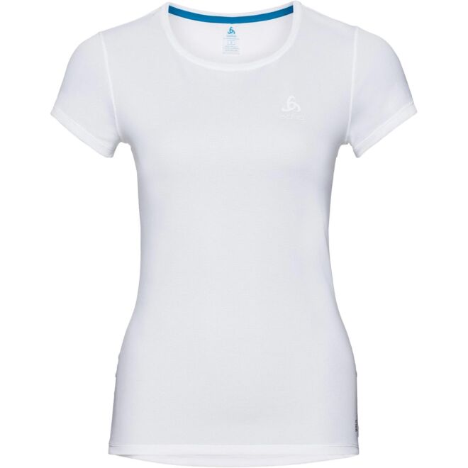 Odlo F-Dry Light teknisk t-shirt dam