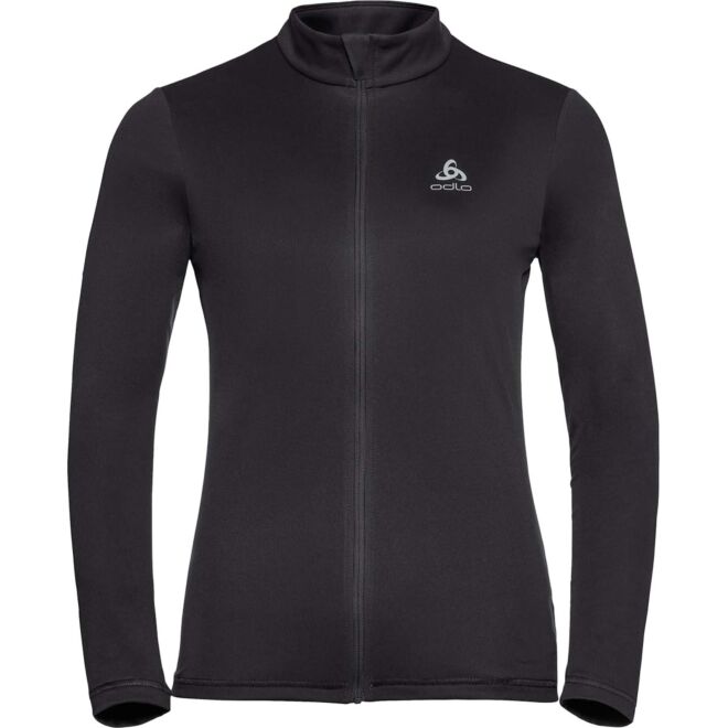 Odlo Light Midlayer W thermal pile women