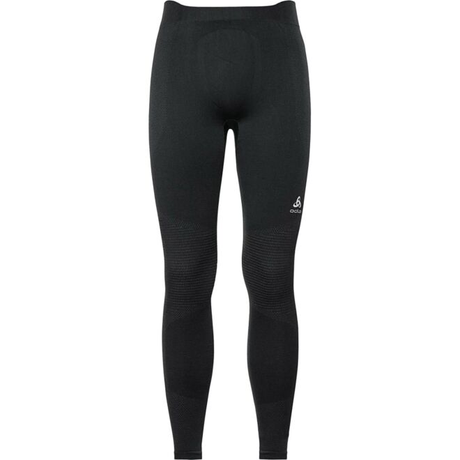 Odlo Performance Warm Pants men's leggings