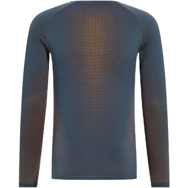 Odlo Performance Warm thermal shirt men's