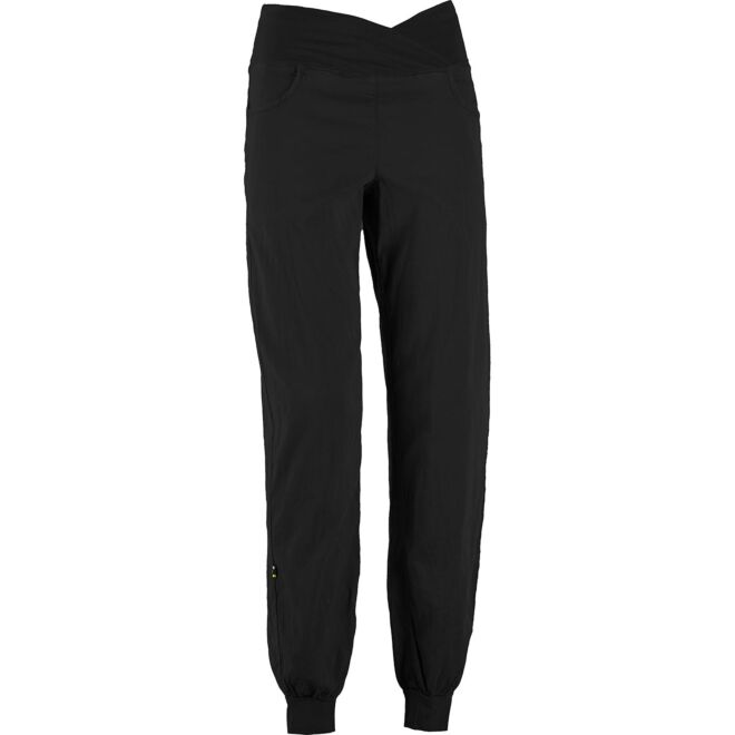 E9 Enove Olivia S women's pants