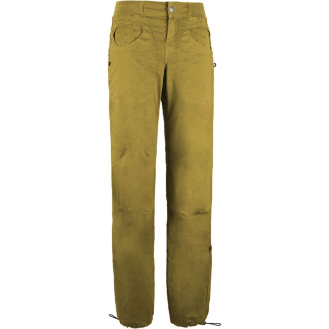 E9 Enove Onda Flax dambyxor
