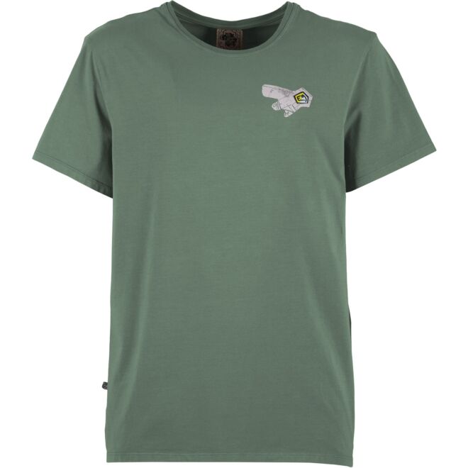 E9 Enove Onemove herr t-shirt