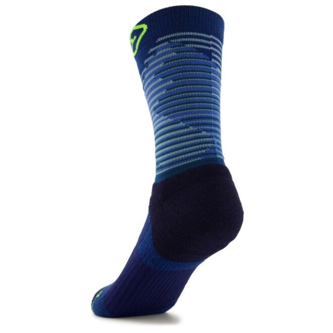 Ortovox All Mountain Mid Socks M strumpor trekking