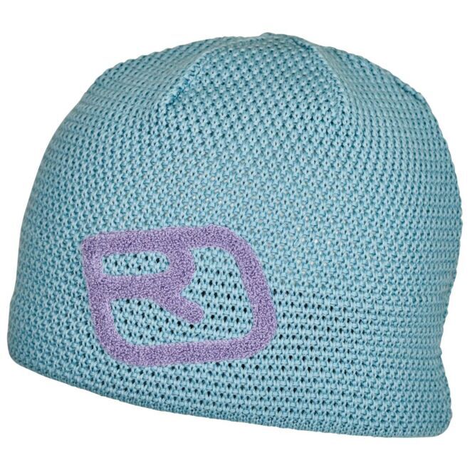 Ortovox Rock'N'Wool Beanie M Unisex mössa