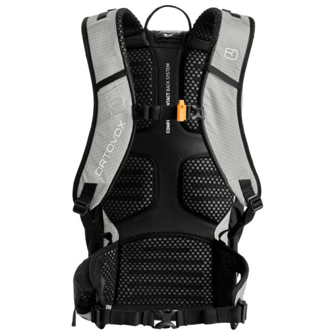 Ortovox Traverse Pure 20 ryggsäck trekking