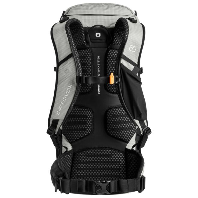 Ortovox Traverse Pure 28 S ryggsäck trekking dam