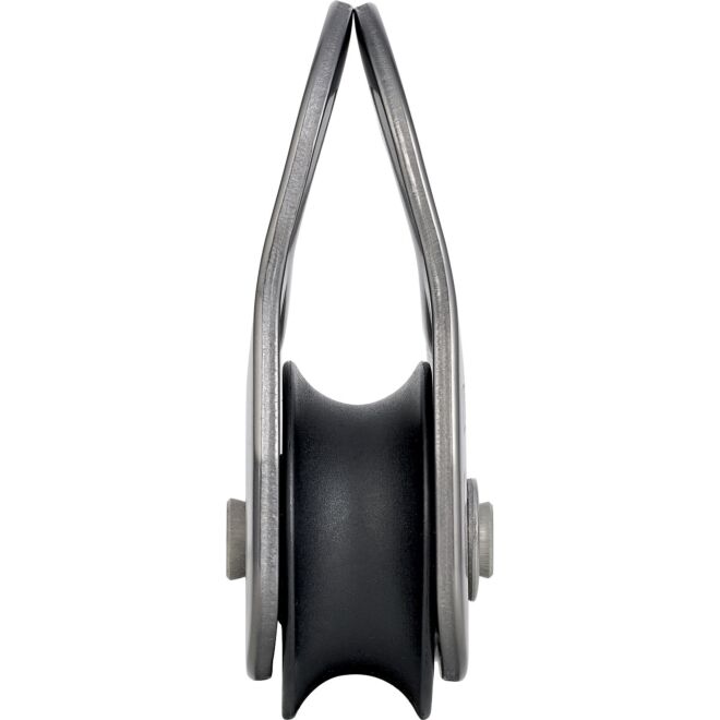 Petzl Oscillante nödsnurra för räddning
