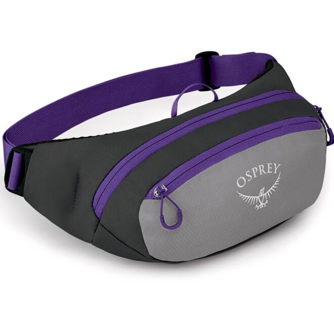 Osprey Daylite Waist midjeväska