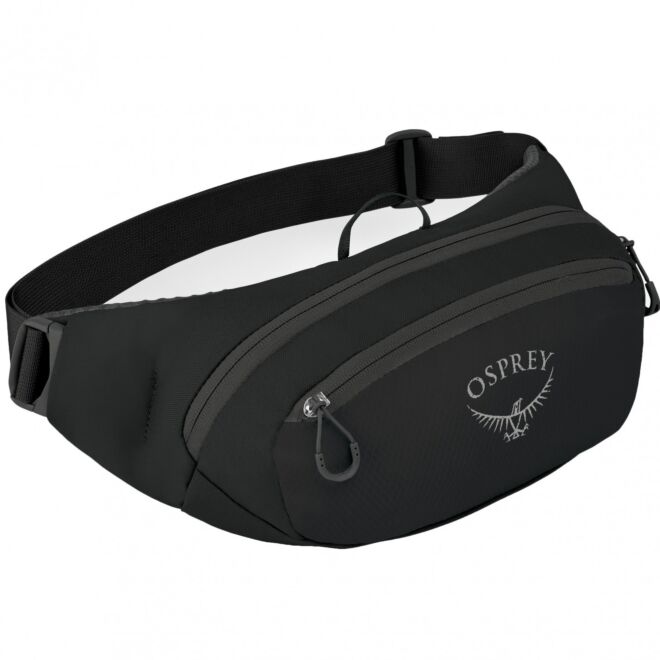 Osprey Daylite Waist midjeväska