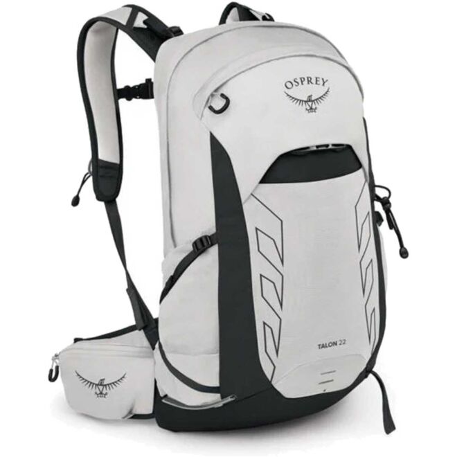 Osprey Talon 22 herrryggsäck trekking