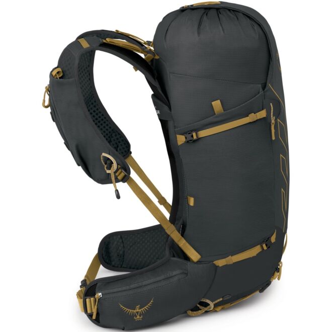 Osprey Talon Velocity 30 ryggsäck trekking