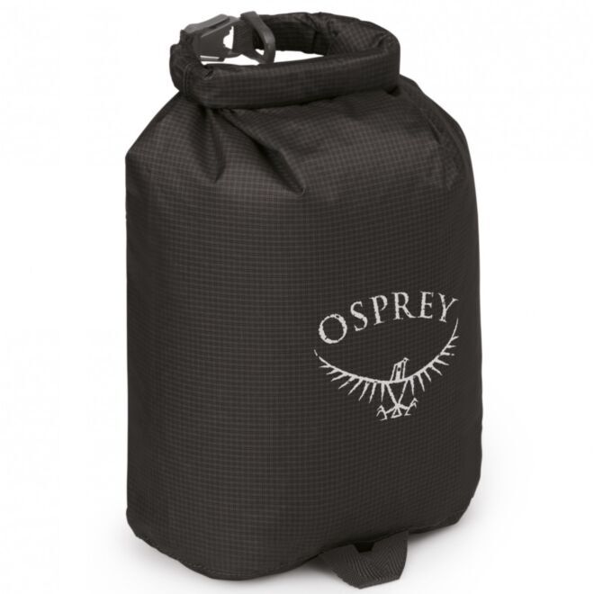 Osprey Ultralight DrySack vattentät påse
