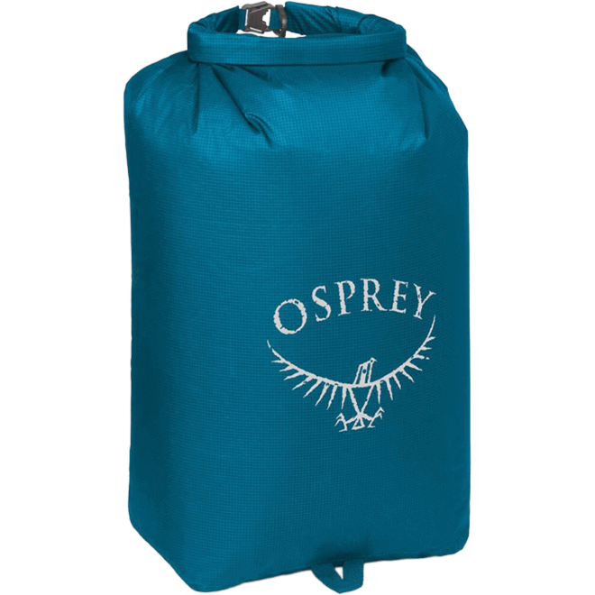 Osprey Ultralight DrySack vattentät påse