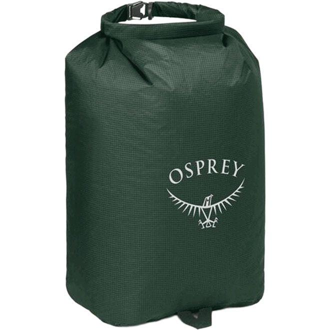 Osprey Ultralight DrySack vattentät påse