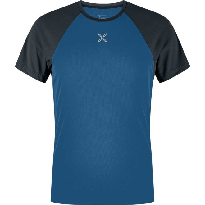 Montura Outdoor 3 T-Shirt men's t-shirt