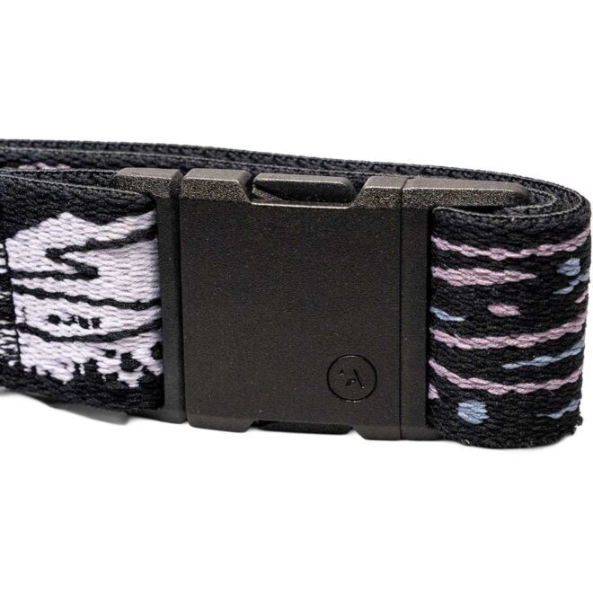 Arcade Out Of Range slim midja