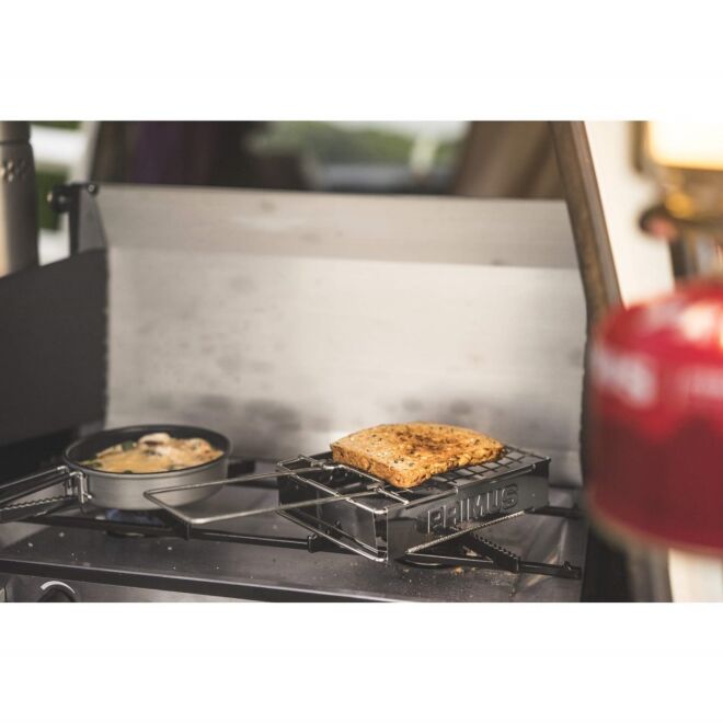 Primus Toaster campingtostare
